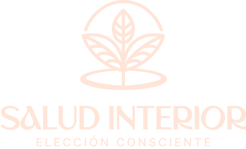 La Salud Interior